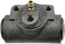 Load image into Gallery viewer, W37985 Drum Brake Wheel Cylinder Dorman - First Stop Canada