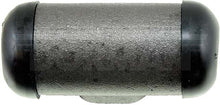 Load image into Gallery viewer, W37986 Drum Brake Wheel Cylinder Dorman - First Stop Canada