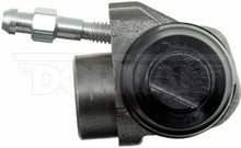 Load image into Gallery viewer, W37986 Drum Brake Wheel Cylinder Dorman - First Stop Canada