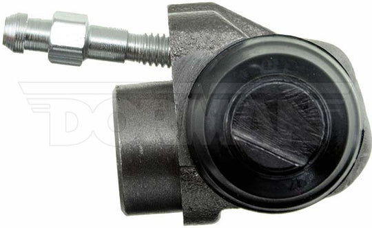 W37986 Drum Brake Wheel Cylinder Dorman - First Stop Canada
