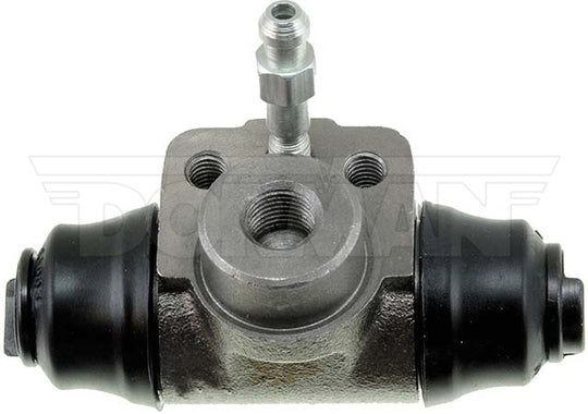 W37986 Drum Brake Wheel Cylinder Dorman - First Stop Canada