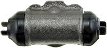 Load image into Gallery viewer, W37994 Drum Brake Wheel Cylinder Dorman - First Stop Canada