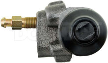 Load image into Gallery viewer, W37994 Drum Brake Wheel Cylinder Dorman - First Stop Canada