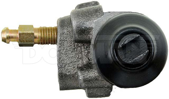 W37994 Drum Brake Wheel Cylinder Dorman - First Stop Canada
