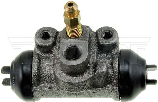 W37994 Drum Brake Wheel Cylinder Dorman - First Stop Canada