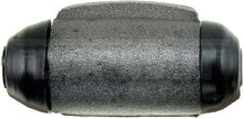 Load image into Gallery viewer, W37995 Drum Brake Wheel Cylinder Dorman - First Stop Canada