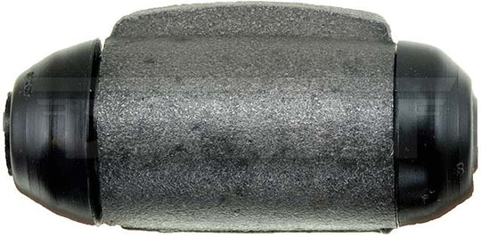 W37995 Drum Brake Wheel Cylinder Dorman - First Stop Canada