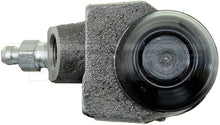 Load image into Gallery viewer, W37995 Drum Brake Wheel Cylinder Dorman - First Stop Canada