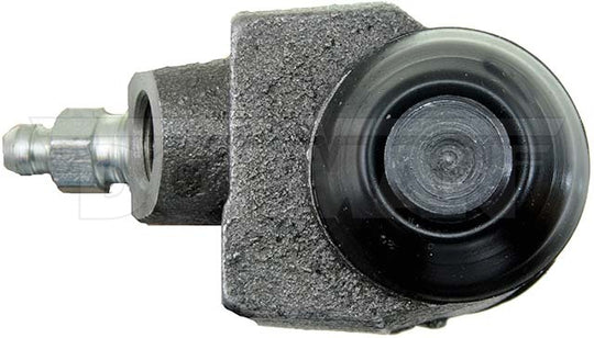 W37995 Drum Brake Wheel Cylinder Dorman - First Stop Canada