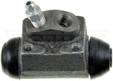 Load image into Gallery viewer, W37995 Drum Brake Wheel Cylinder Dorman - First Stop Canada