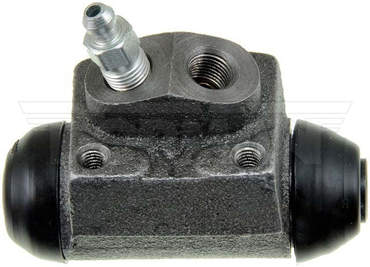 W37995 Drum Brake Wheel Cylinder Dorman - First Stop Canada