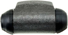 Load image into Gallery viewer, W37996 Drum Brake Wheel Cylinder Dorman - First Stop Canada