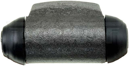 W37996 Drum Brake Wheel Cylinder Dorman - First Stop Canada