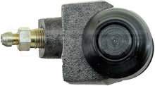 Load image into Gallery viewer, W37996 Drum Brake Wheel Cylinder Dorman - First Stop Canada