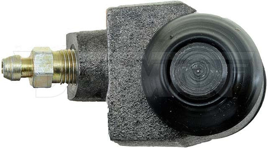 W37996 Drum Brake Wheel Cylinder Dorman - First Stop Canada