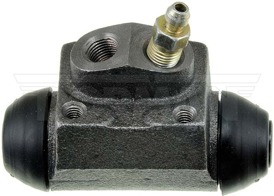 W37996 Drum Brake Wheel Cylinder Dorman - First Stop Canada