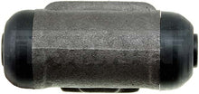Load image into Gallery viewer, W37997 Drum Brake Wheel Cylinder Dorman - First Stop Canada