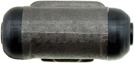 W37997 Drum Brake Wheel Cylinder Dorman - First Stop Canada