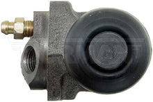 Load image into Gallery viewer, W37997 Drum Brake Wheel Cylinder Dorman - First Stop Canada