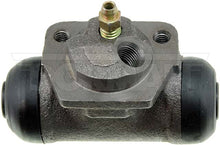 Load image into Gallery viewer, W37997 Drum Brake Wheel Cylinder Dorman - First Stop Canada