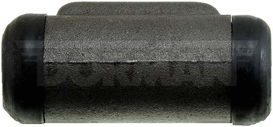 W37999 Drum Brake Wheel Cylinder Dorman - First Stop Canada