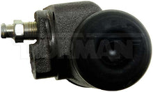 Load image into Gallery viewer, W37999 Drum Brake Wheel Cylinder Dorman - First Stop Canada