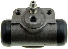 Load image into Gallery viewer, W37999 Drum Brake Wheel Cylinder Dorman - First Stop Canada