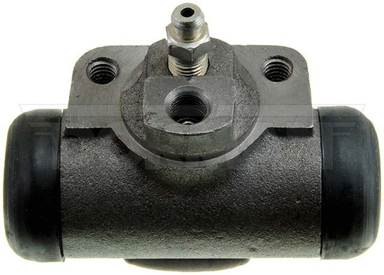 W37999 Drum Brake Wheel Cylinder Dorman - First Stop Canada