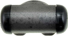 Load image into Gallery viewer, W40416 Drum Brake Wheel Cylinder Dorman - First Stop Canada