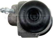 Load image into Gallery viewer, W40416 Drum Brake Wheel Cylinder Dorman - First Stop Canada