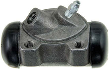 Load image into Gallery viewer, W40416 Drum Brake Wheel Cylinder Dorman - First Stop Canada
