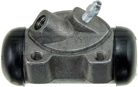 W40416 Drum Brake Wheel Cylinder Dorman - First Stop Canada
