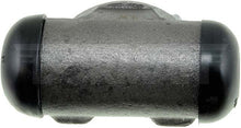 Load image into Gallery viewer, W40417 Drum Brake Wheel Cylinder Dorman - First Stop Canada