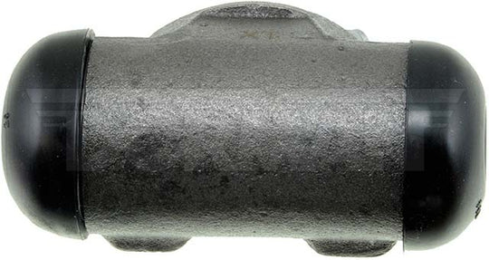 W40417 Drum Brake Wheel Cylinder Dorman - First Stop Canada