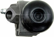 Load image into Gallery viewer, W40417 Drum Brake Wheel Cylinder Dorman - First Stop Canada