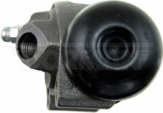 W40417 Drum Brake Wheel Cylinder Dorman - First Stop Canada