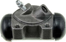 Load image into Gallery viewer, W40417 Drum Brake Wheel Cylinder Dorman - First Stop Canada
