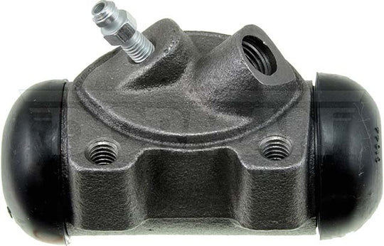 W40417 Drum Brake Wheel Cylinder Dorman - First Stop Canada