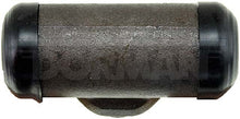 Load image into Gallery viewer, W40418 Drum Brake Wheel Cylinder Dorman - First Stop Canada