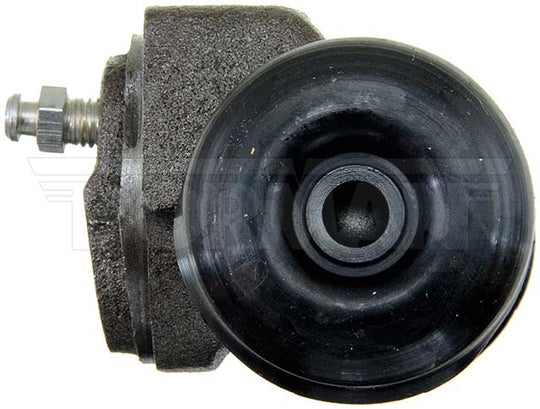 W40418 Drum Brake Wheel Cylinder Dorman - First Stop Canada