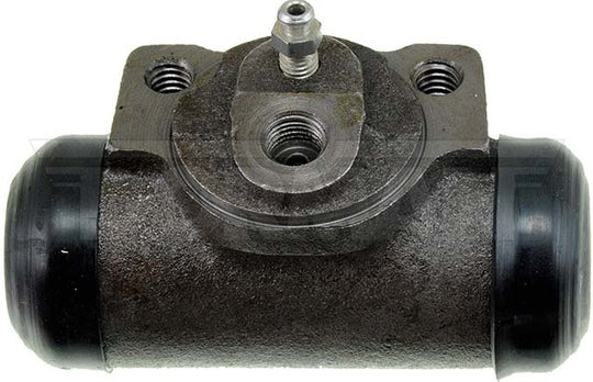W40418 Drum Brake Wheel Cylinder Dorman - First Stop Canada
