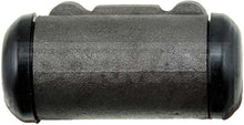 Load image into Gallery viewer, W40823 Drum Brake Wheel Cylinder Dorman - First Stop Canada