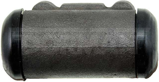 W40823 Drum Brake Wheel Cylinder Dorman - First Stop Canada