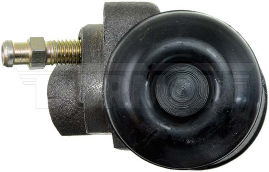 W40823 Drum Brake Wheel Cylinder Dorman - First Stop Canada