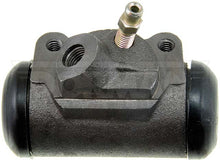 Load image into Gallery viewer, W40823 Drum Brake Wheel Cylinder Dorman - First Stop Canada