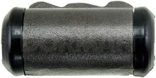 Load image into Gallery viewer, W40824 Drum Brake Wheel Cylinder Dorman - First Stop Canada
