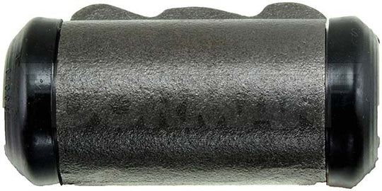 W40824 Drum Brake Wheel Cylinder Dorman - First Stop Canada