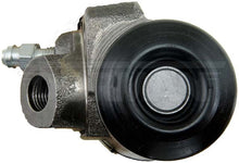 Load image into Gallery viewer, W40824 Drum Brake Wheel Cylinder Dorman - First Stop Canada