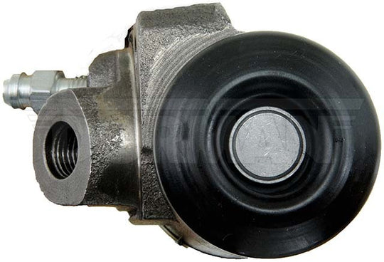 W40824 Drum Brake Wheel Cylinder Dorman - First Stop Canada