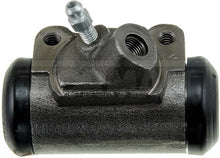 Load image into Gallery viewer, W40824 Drum Brake Wheel Cylinder Dorman - First Stop Canada